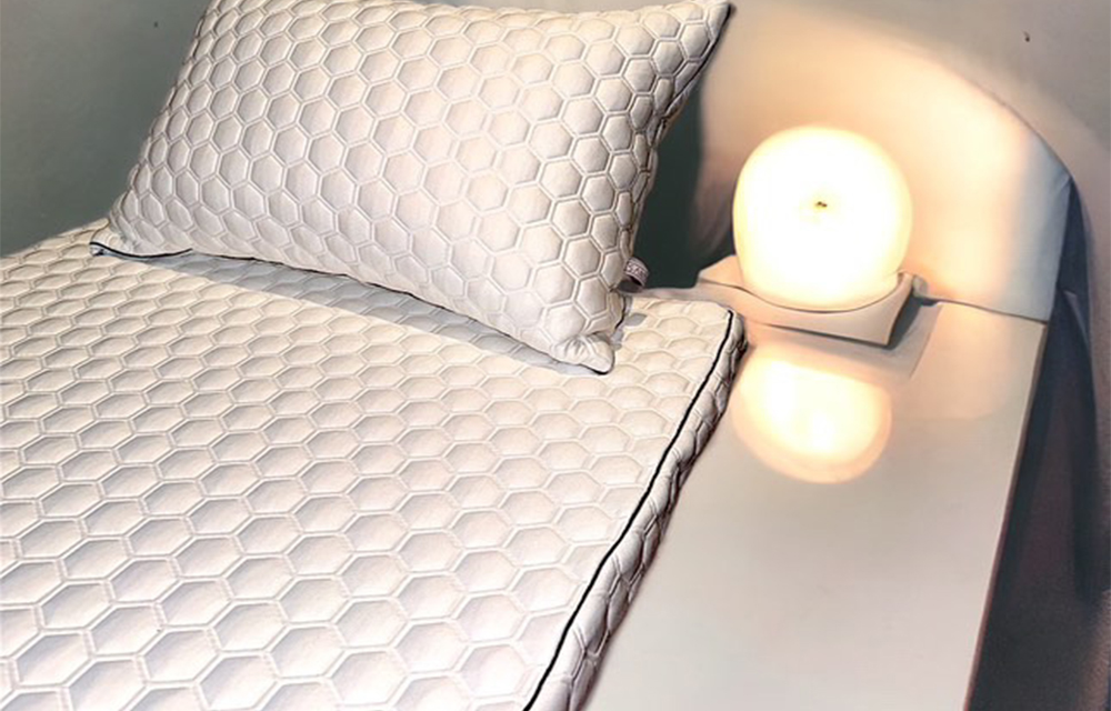 Naddušeci i zaštita